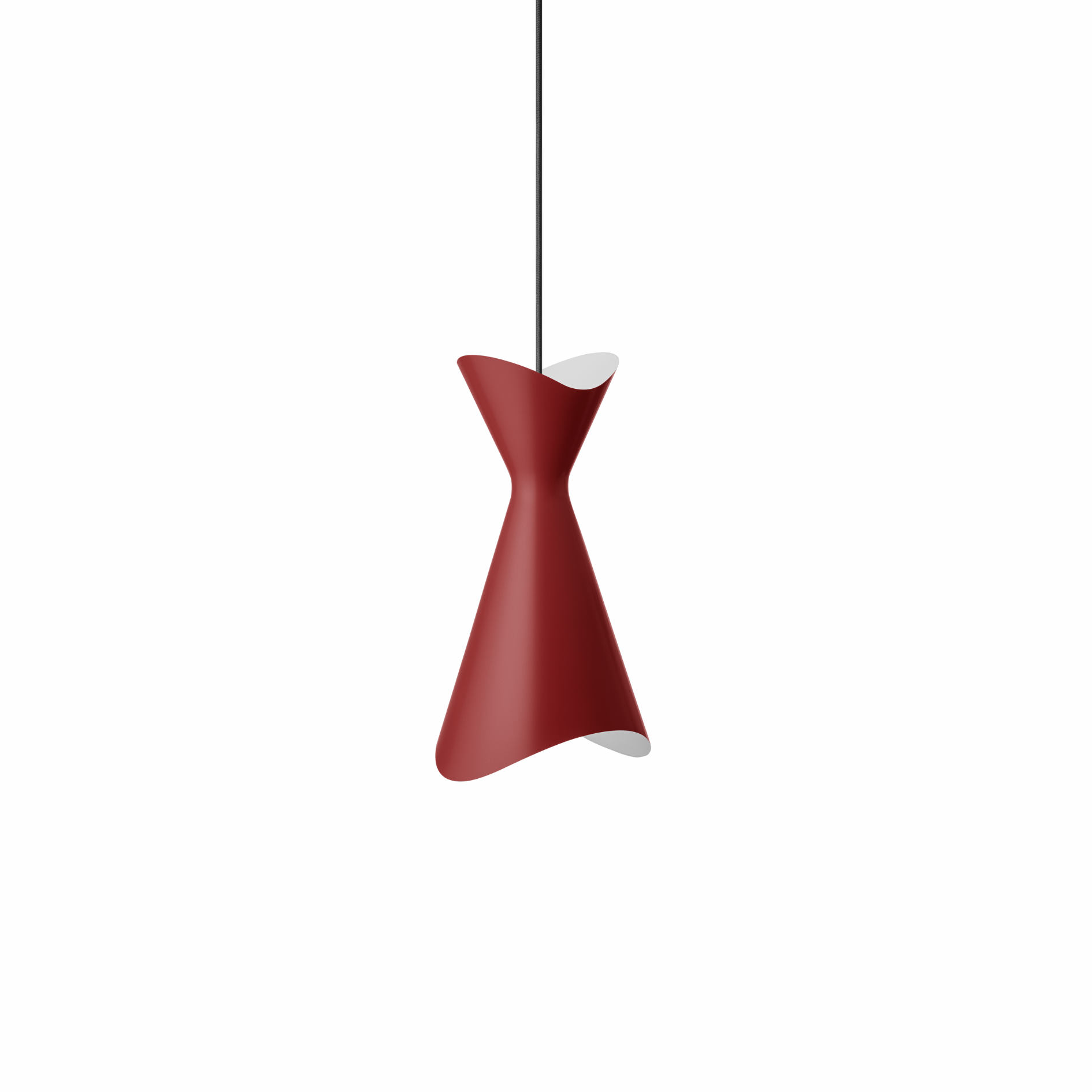 Ninotchka Pendant